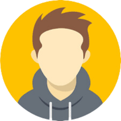 Adolfo Esponda Inzunza